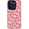 Sonique ���� Fruit Series ��� Xiaomi Redmi 15C 4G / Redmi 15C 5G �������
