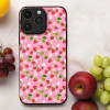 Sonique ���� Fruit Series ��� Xiaomi Redmi 15C 4G / Redmi 15C 5G �������