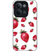 Sonique ���� Fruit Series ��� Xiaomi Redmi 15C 4G / Redmi 15C 5G ������� 01