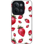 Sonique ���� Fruit Series ��� Xiaomi Redmi 15C 4G / Redmi 15C 5G ������� 01