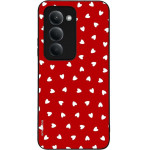Sonique ���� Heart Series ��� Xiaomi Redmi 15 4G / Redmi 15 5G �������