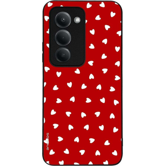 Sonique ���� Heart Series ��� Xiaomi Redmi 15 4G / Redmi 15 5G �������