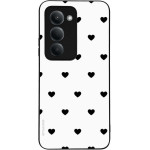 Sonique ���� Heart Series ��� Xiaomi Redmi 15 4G / Redmi 15 5G �����