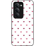 Sonique ���� Heart Series ��� Xiaomi Redmi 15 4G / Redmi 15 5G ����� 01