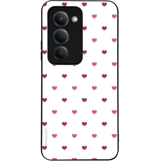 Sonique ���� Heart Series ��� Xiaomi Redmi 15 4G / Redmi 15 5G ����� 01