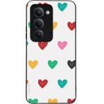 Sonique ���� Heart Series ��� Xiaomi Redmi 15 4G / Redmi 15 5G ����� 02