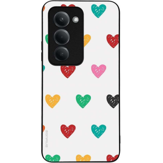 Sonique ���� Heart Series ��� Xiaomi Redmi 15 4G / Redmi 15 5G ����� 02