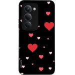 Sonique ���� Heart Series ��� Xiaomi Redmi 15 4G / Redmi 15 5G �����