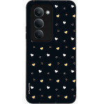 Sonique ���� Heart Series ��� Xiaomi Redmi 15 4G / Redmi 15 5G ����� 01