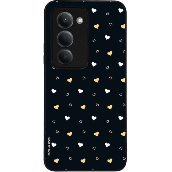 Sonique ���� Heart Series ��� Xiaomi Redmi 15 4G / Redmi 15 5G ����� 01