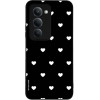 Sonique ���� Heart Series ��� Xiaomi Redmi 15 4G / Redmi 15 5G ����� 02