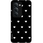 Sonique ���� Heart Series ��� Xiaomi Redmi 15 4G / Redmi 15 5G ����� 02