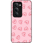 Sonique ���� Heart Series ��� Xiaomi Redmi 15 4G / Redmi 15 5G ���