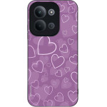 Sonique ���� Heart Series ��� Xiaomi Redmi 15C 4G / Redmi 15C 5G �������