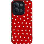 Sonique ���� Heart Series ��� Xiaomi Redmi 15C 4G / Redmi 15C 5G �������