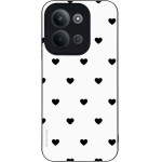 Sonique ���� Heart Series ��� Xiaomi Redmi 15C 4G / Redmi 15C 5G �����