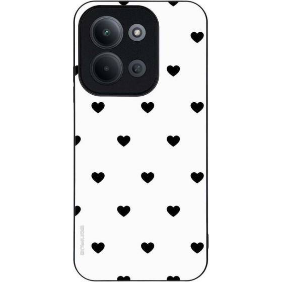 Sonique ���� Heart Series ��� Xiaomi Redmi 15C 4G / Redmi 15C 5G �����