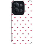 Sonique ���� Heart Series ��� Xiaomi Redmi 15C 4G / Redmi 15C 5G ����� 01