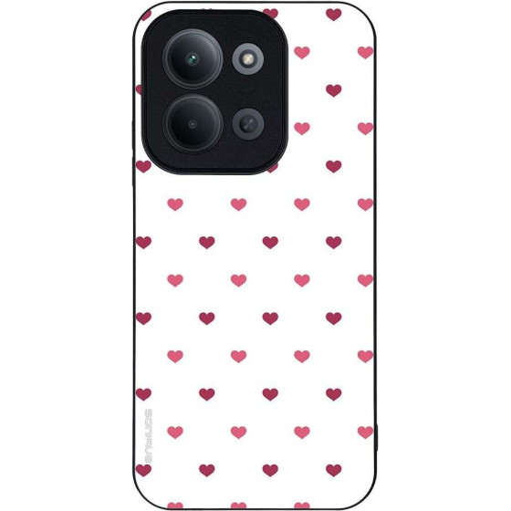 Sonique ���� Heart Series ��� Xiaomi Redmi 15C 4G / Redmi 15C 5G ����� 01