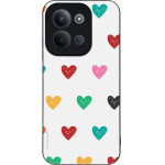 Sonique ���� Heart Series ��� Xiaomi Redmi 15C 4G / Redmi 15C 5G ����� 02