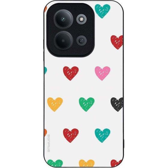 Sonique ���� Heart Series ��� Xiaomi Redmi 15C 4G / Redmi 15C 5G ����� 02