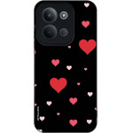 Sonique ���� Heart Series ��� Xiaomi Redmi 15C 4G / Redmi 15C 5G �����