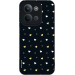 Sonique ���� Heart Series ��� Xiaomi Redmi 15C 4G / Redmi 15C 5G ����� 01