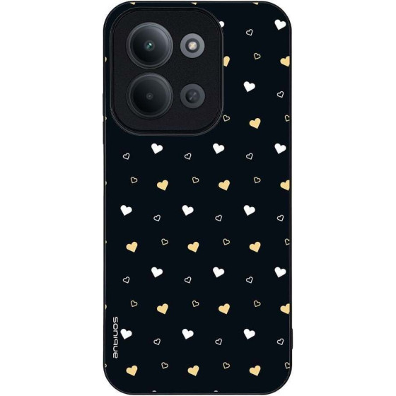 Sonique ���� Heart Series ��� Xiaomi Redmi 15C 4G / Redmi 15C 5G ����� 01