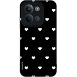 Sonique ���� Heart Series ��� Xiaomi Redmi 15C 4G / Redmi 15C 5G ����� 02
