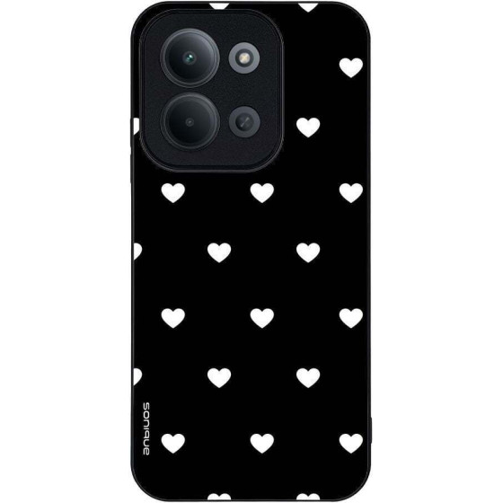 Sonique ���� Heart Series ��� Xiaomi Redmi 15C 4G / Redmi 15C 5G ����� 02