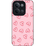 Sonique ���� Heart Series ��� Xiaomi Redmi 15C 4G / Redmi 15C 5G ���