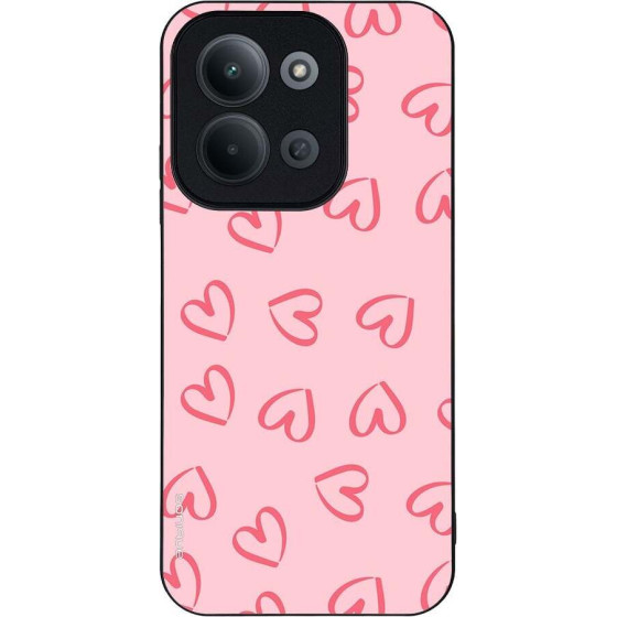 Sonique ���� Heart Series ��� Xiaomi Redmi 15C 4G / Redmi 15C 5G ���
