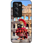 Sonique ���� Italian Brainrot Series ��� Xiaomi Redmi 15 4G / Redmi 15 5G Bri Bri Bicus De Dicus