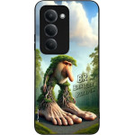 Sonique ���� Italian Brainrot Series ��� Xiaomi Redmi 15 4G / Redmi 15 5G Brr Brr Patapim
