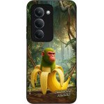Sonique ���� Italian Brainrot Series ��� Xiaomi Redmi 15 4G / Redmi 15 5G Chimpanzini Bananini
