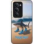 Sonique ���� Italian Brainrot Series ��� Xiaomi Redmi 15 4G / Redmi 15 5G Tralalero Tralala