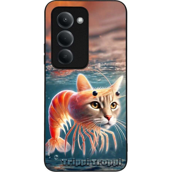 Sonique ���� Italian Brainrot Series ��� Xiaomi Redmi 15 4G / Redmi 15 5G Trippi Troppi