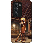 Sonique ���� Italian Brainrot Series ��� Xiaomi Redmi 15 4G / Redmi 15 5G Tung Tung Tung Sahur