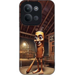 Sonique ���� Italian Brainrot Series ��� Xiaomi Redmi 15C 4G / Redmi 15C 5G Tung Tung Tung Sahur