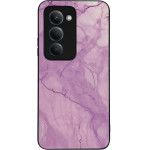 Sonique ���� Marble Series ��� Xiaomi Redmi 15 4G / Redmi 15 5G �������