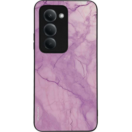 Sonique ���� Marble Series ��� Xiaomi Redmi 15 4G / Redmi 15 5G �������