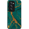 Sonique ���� Marble Series ��� Xiaomi Redmi 15 4G / Redmi 15 5G �������