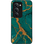 Sonique ���� Marble Series ��� Xiaomi Redmi 15 4G / Redmi 15 5G �������