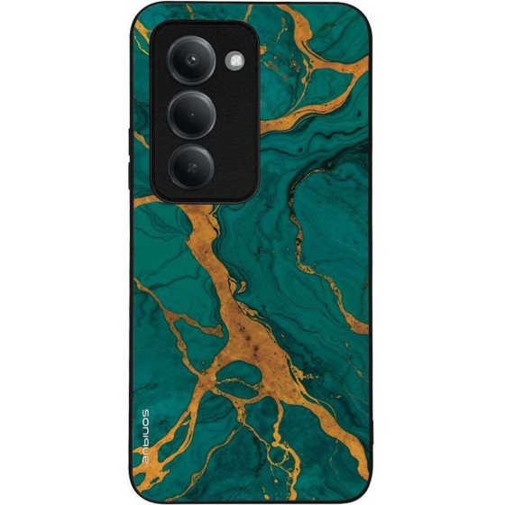 Sonique ���� Marble Series ��� Xiaomi Redmi 15 4G / Redmi 15 5G �������