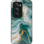 Sonique ���� Marble Series ��� Xiaomi Redmi 15 4G / Redmi 15 5G ������� 01