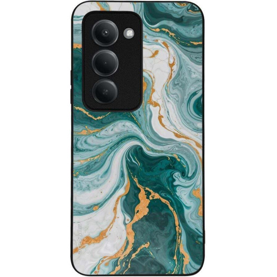 Sonique ���� Marble Series ��� Xiaomi Redmi 15 4G / Redmi 15 5G ������� 01