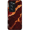 Sonique ���� Marble Series ��� Xiaomi Redmi 15 4G / Redmi 15 5G �������