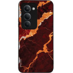 Sonique ���� Marble Series ��� Xiaomi Redmi 15 4G / Redmi 15 5G �������