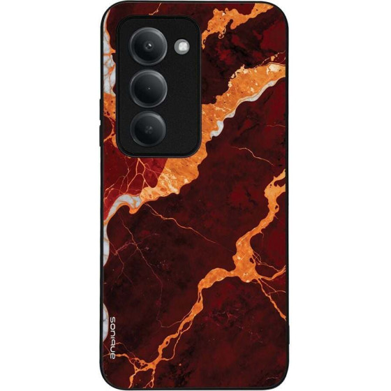 Sonique ���� Marble Series ��� Xiaomi Redmi 15 4G / Redmi 15 5G �������