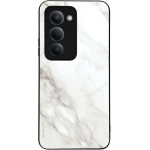 Sonique ���� Marble Series ��� Xiaomi Redmi 15 4G / Redmi 15 5G �����